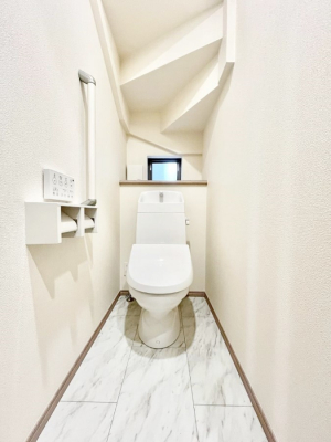 �g�C���@���������K�ɁI����������V�����[�g�C���B