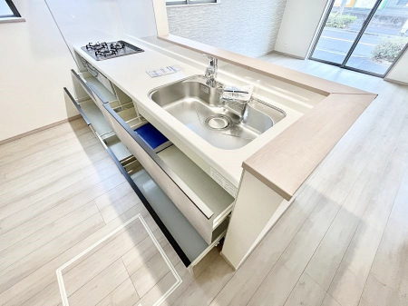 ���̑����ρ@�g���₷����D�悵���X���C�h�����[�^�C�v�I