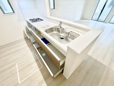 ���̑����ρ@�g���₷����D�悵���X���C�h�����[�^�C�v�I