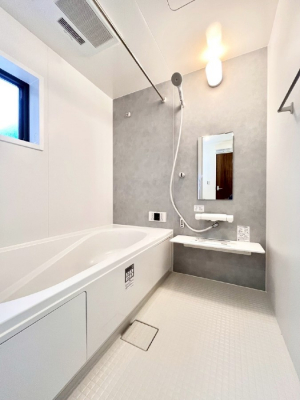 �����@�������������͋C�ł�����肨��������������o�X���[���@