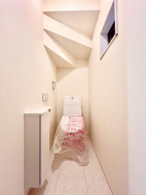 �g�C���@���邭�������̂���g�C���ł��B   �@