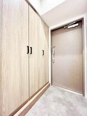 ց@CǂƑ}錺֎[t @ 