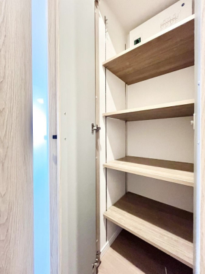 [@L[B|ppĩXgbNȂǂ[B@