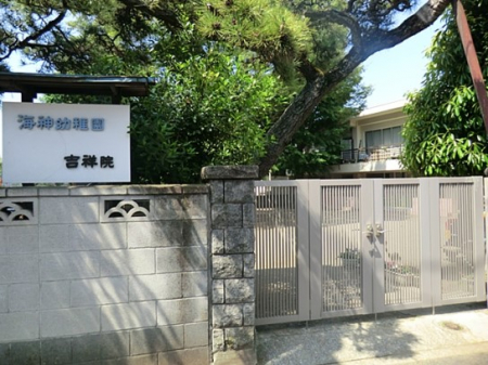 ӊ@ctEۈ牀 800m C_ct