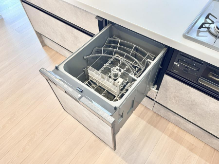 ̑ρ@ʓ|ȂЂÂ͐H@ɂCIƎ̕SāAԂɂCɂƂ肪ł܂B