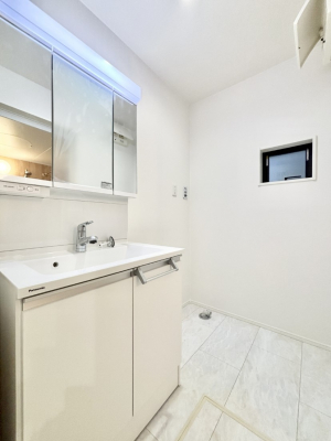 ���̑��@���������Ă���̂Ŏ��C�̑����ꏊ�ł����C���\���s���܂��B�����̐g�x�x���C�����ǂ��I