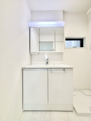 ���ʑ�E���ʏ��@�傫�����₷���O�ʋ��Ő�����������ʑ�́A�g�����Ȃ݃`�F�b�N�┧�̂������ɂ������߂ł��B 