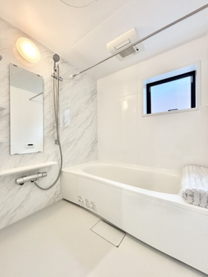 �����@�������������͋C�ł�����肨��������������o�X���[��