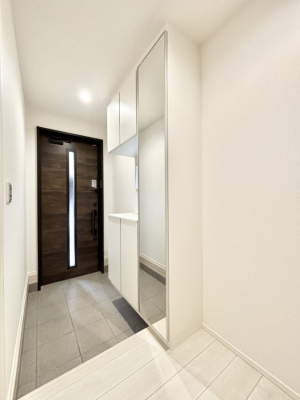 ���ց@�~���[�t���V���[�Y�{�b�N�X�͂��o�����O�̐g�����Ȃ݃`�F�b�N�ɕ֗�