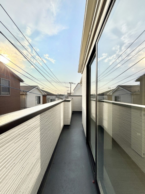 �o���R�j�[�@������̃o���R�j�[�I���Ƒ��̐��󕨂͂������A���z�c�������Ղ花���܂��I