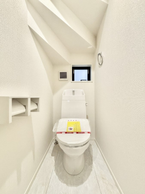 �g�C���@���C�p����������A���邭�����ȋ�Ԃł��B 