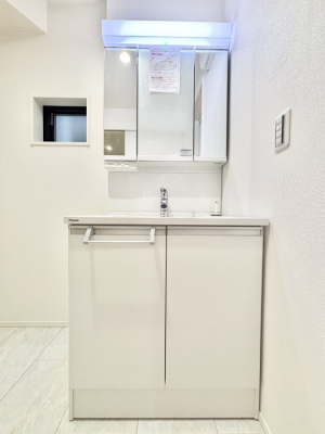 ���ʑ�E���ʏ��@�傫�����₷���O�ʋ��Ő�����������ʑ�́A�g�����Ȃ݃`�F�b�N�┧�̂������ɂ������߂ł��B 