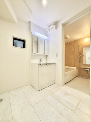 ���̑��@���������Ă���̂Ŏ��C�̑����ꏊ�ł����C���\���s���܂��B�����̐g�x�x���C�����ǂ��I