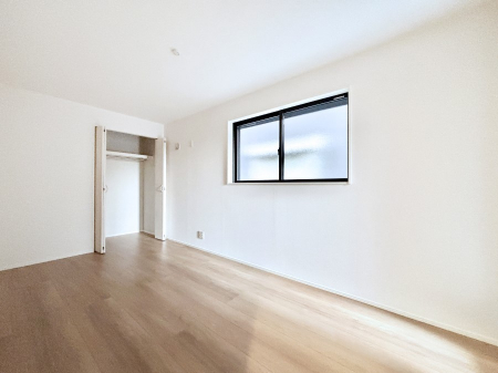 �Q���@���[���[�����Ă���̂ŋ��Z�X�y�[�X���L�X�g���܂�  