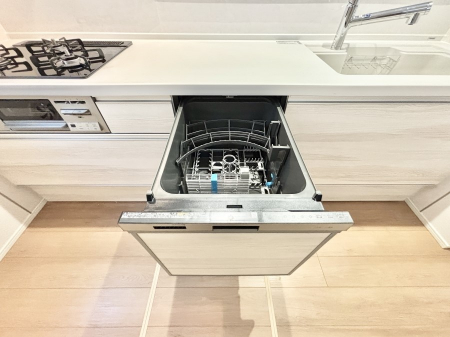 ���̑����ρ@�ʓ|�Ȃ��ЂÂ��͐H��@�ɂ��C���I�Ǝ��̕��S�������āA���Ԃɂ��C�����ɂ���Ƃ肪�ł��܂��B