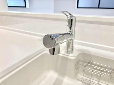 ���̑����ρ@���ł������Ȃ��������������B��̐����Ő������Ə򐅂��g�������B