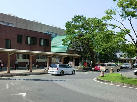 ӊ@w 1400m w