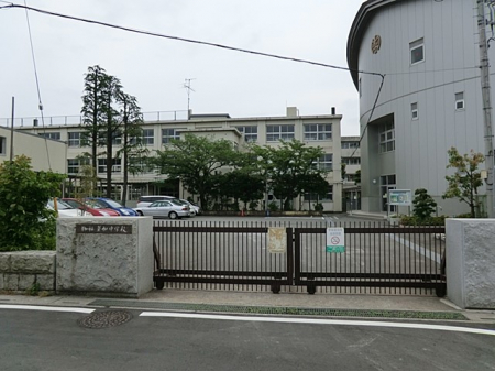 ӊ@wZ 1200m swZ