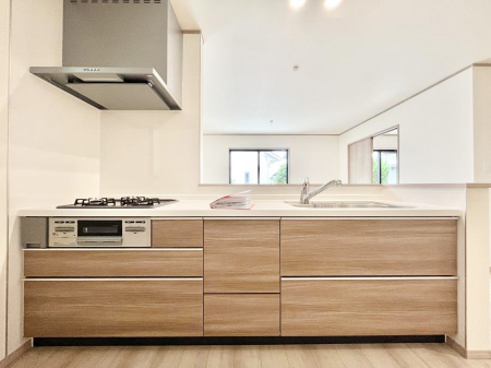 Lb`@rOnlC̃JE^[Lb`B ƑȂƎ邱Ƃł܂B