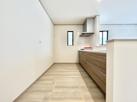 Lb`@u₩ȕʂ蔲Lb`B̂Ŗ邭Cɂ𗧂܂B