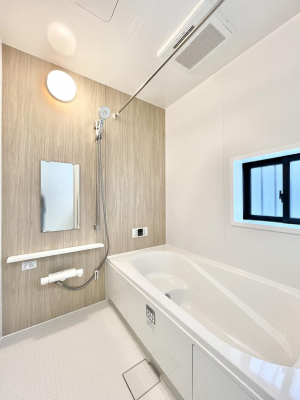 @̔₷؂ȃoX^CBƂCyŔƂ肽łˁI  