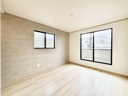 ̑ρ@ANZgNXȗmBQʍ̌Ŗ邳ʂǍDI