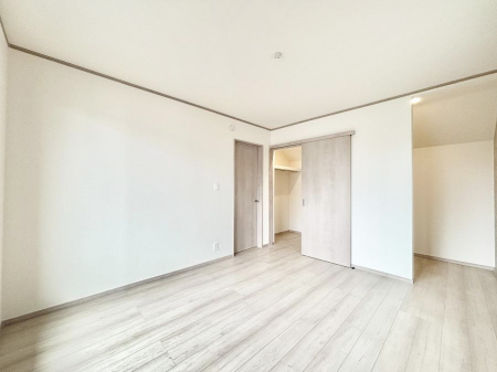 Q@t[Xy[XEEH[NCN[[bg[[̗mB