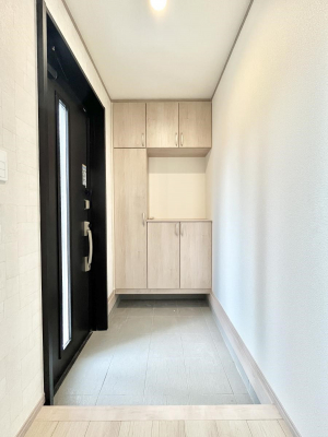 ց@I𗘗pāAzqlĂȂł܂B