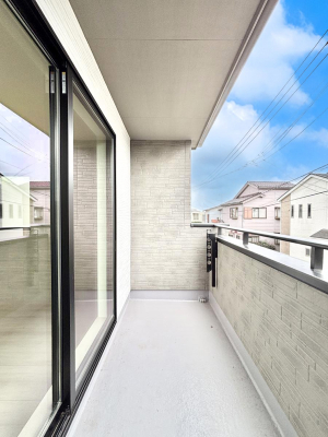 oRj[@̃oRj[IƑ̐󕨂͂AzcՂ花܂I