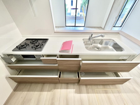 ̑ρ@g₷D悵XCh[^CvI