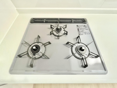 ̑ρ@KXR͂rZT[ځBΗ͒߂łtEYhł܂B