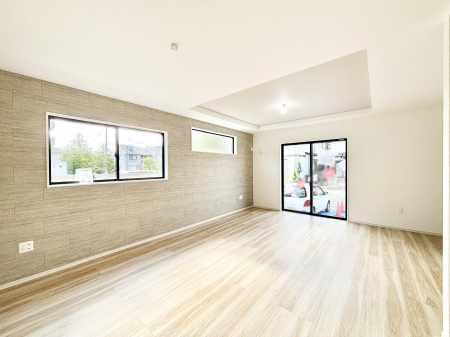 rO@傫ȑ炽Ղ̗zƕ郊rO