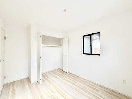 Q@[[Ă̂ŋZXy[XLXg܂