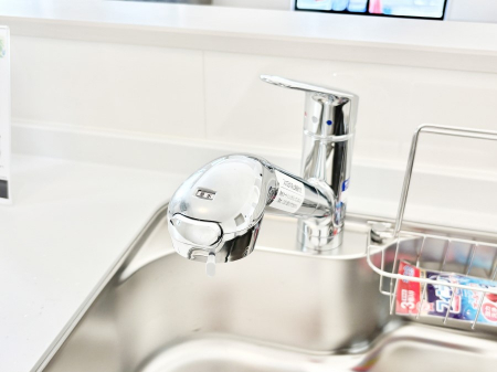 ̑ρ@łȂB̐ŐƏ򐅂gB