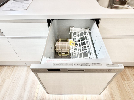 ̑ρ@ʓ|ȂЂÂ͐H@ɂCIƎ̕SāAԂɂCɂƂ肪ł܂B