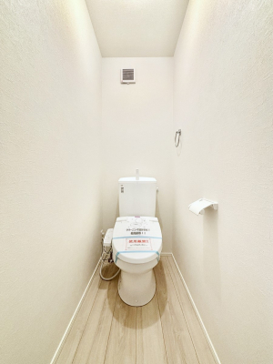 gC@gC͈ŜQӏĨo^o^SłB 