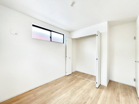 Q@g₷`ŃxbgƋ̒uɂ邱Ƃ܂B   