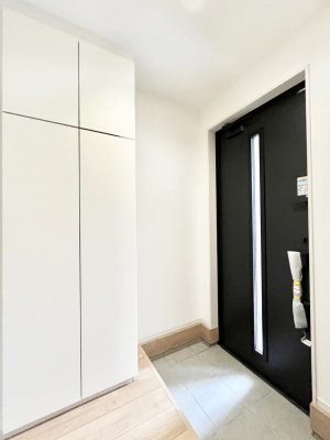 ց@邢ւ͂qlo}̂ɂ҂łI 