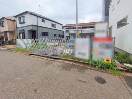 nOώʐ^@-