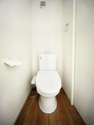 gC@gC1K2KꂼɔzuĂĂƂĂ֗łB 