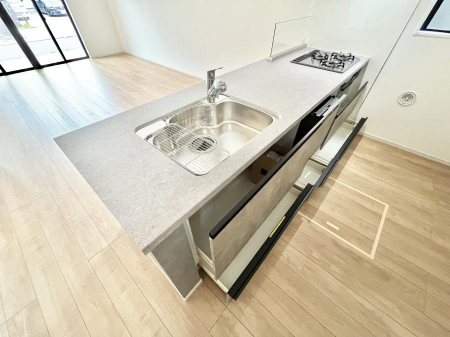 ̑ρ@g₷D悵XCh[^CvI