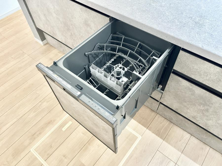 ̑ρ@ʓ|ȂЂÂ͐H@ɂCIƎ̕SāAԂɂCɂƂ肪ł܂B