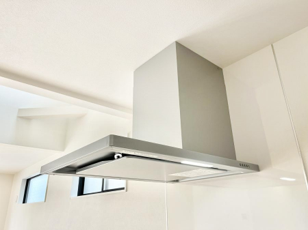 ̑ρ@{IȂ̓tB^[̂݁Î₷͂łB