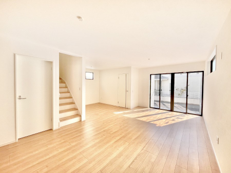 rO@Ƒc̎ԂȂ났̃rO_CjOB   