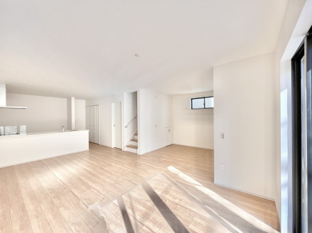 ̑ρ@邢zA͋̕Cɖ_CjOB   