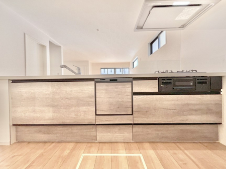 Lb`@gLb`Ag₷̂₷ɂ܂B 