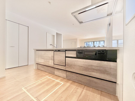 Lb`@rOŗVԂqlȂ炨łΖʃLb`B  