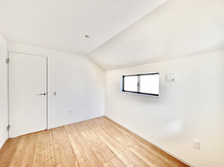 Q@g₷`ŃxbgƋ̒uɂ邱Ƃ܂B   