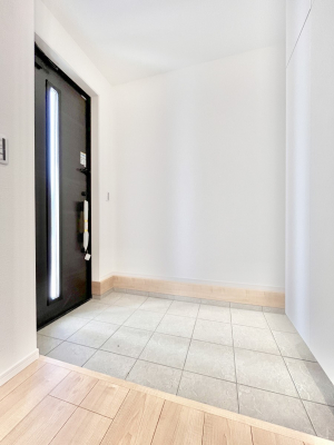 ց@邢ւ͂qlo}̂ɂ҂łI 