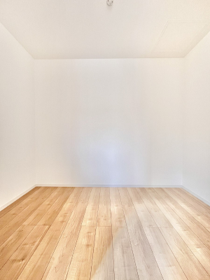 ̑@EH[NCN[[bgtŐԂLpł܂B